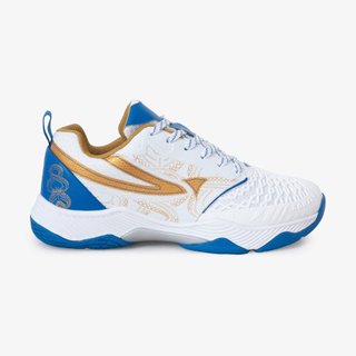 Giày cầu lông Kamito ATY25