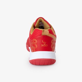 Giày cầu lông Kamito ATY25