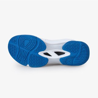 Giày cầu lông Kamito ATY25