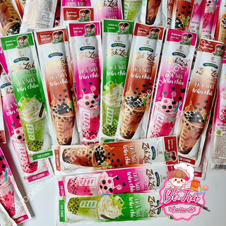 [1kg~70c] Thạch Zai Zai Đức Hạnh hàng chuẩn c.ty