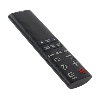 Điều khiển - Remote dàn âm thanh soundbar Samsung. Điều khiển bộ loa Samsung.