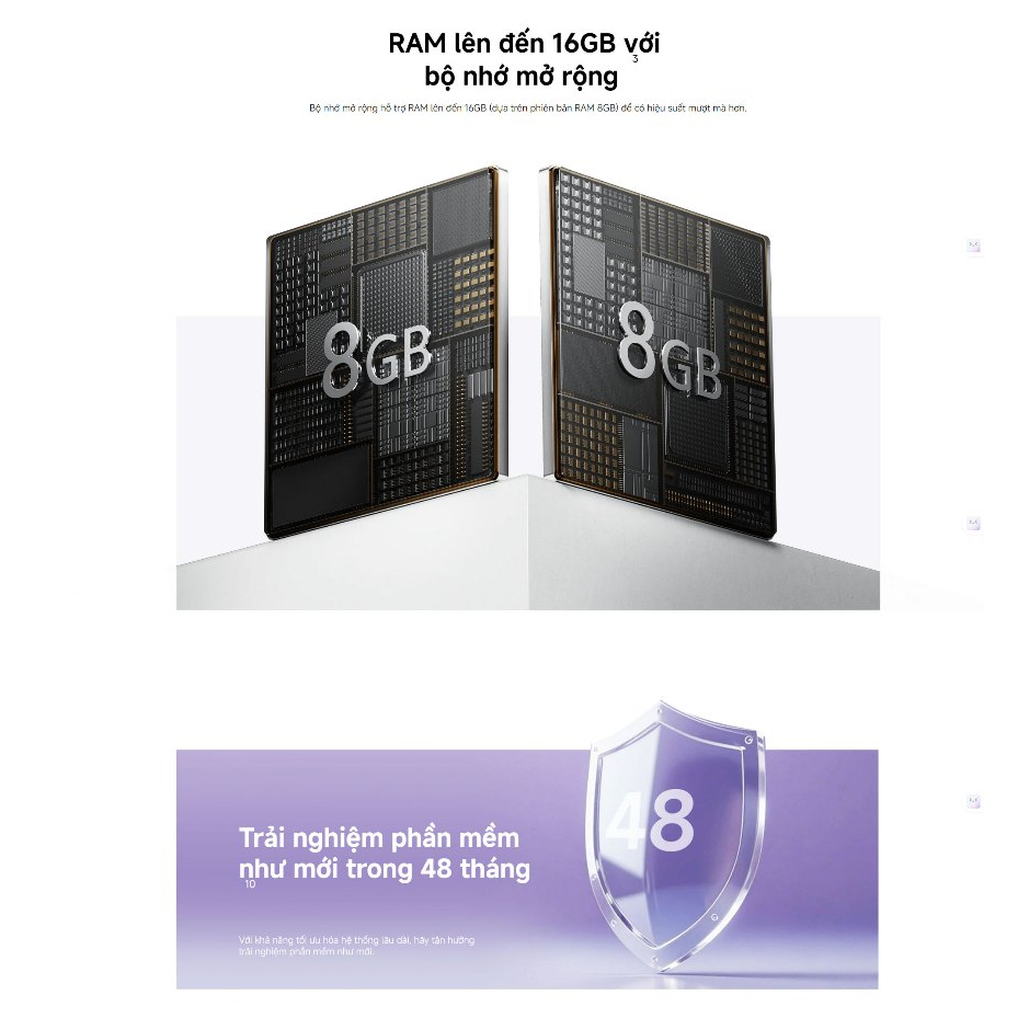 Điện Thoại Xiaomi Redmi 15 8GB 128GB Chính Hãng | BigBuy360 - bigbuy360.vn