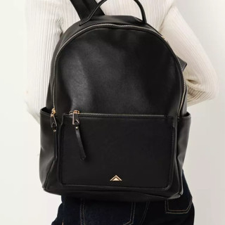  Túi Xách Nữ ALDO LANNON 