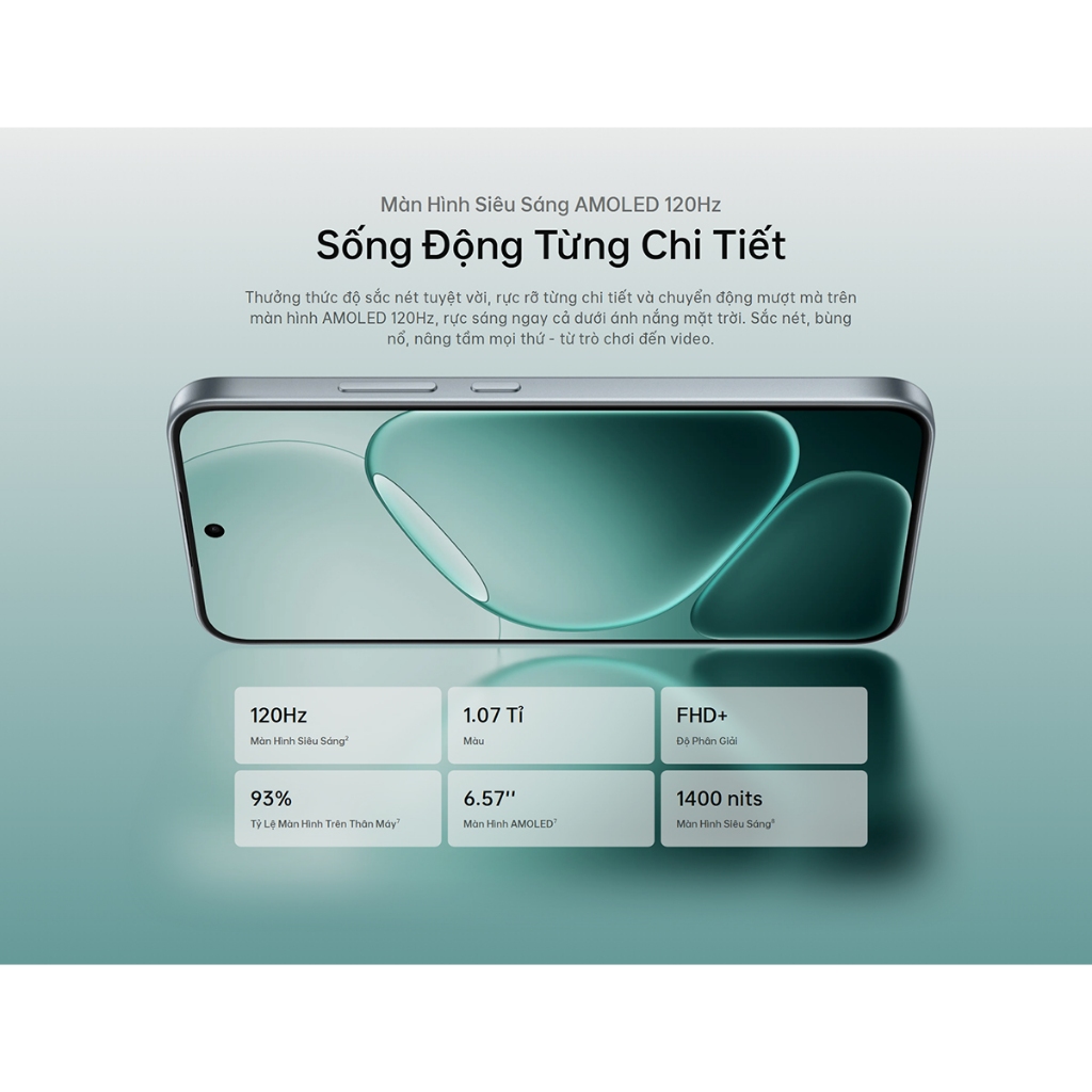 Điện thoại OPPO A6 Pro 4G (8GB/128GB) có NFC, nhân bản ứng dụng, AI Camera - Bảo hành 24 tháng | BigBuy360 - bigbuy360.vn