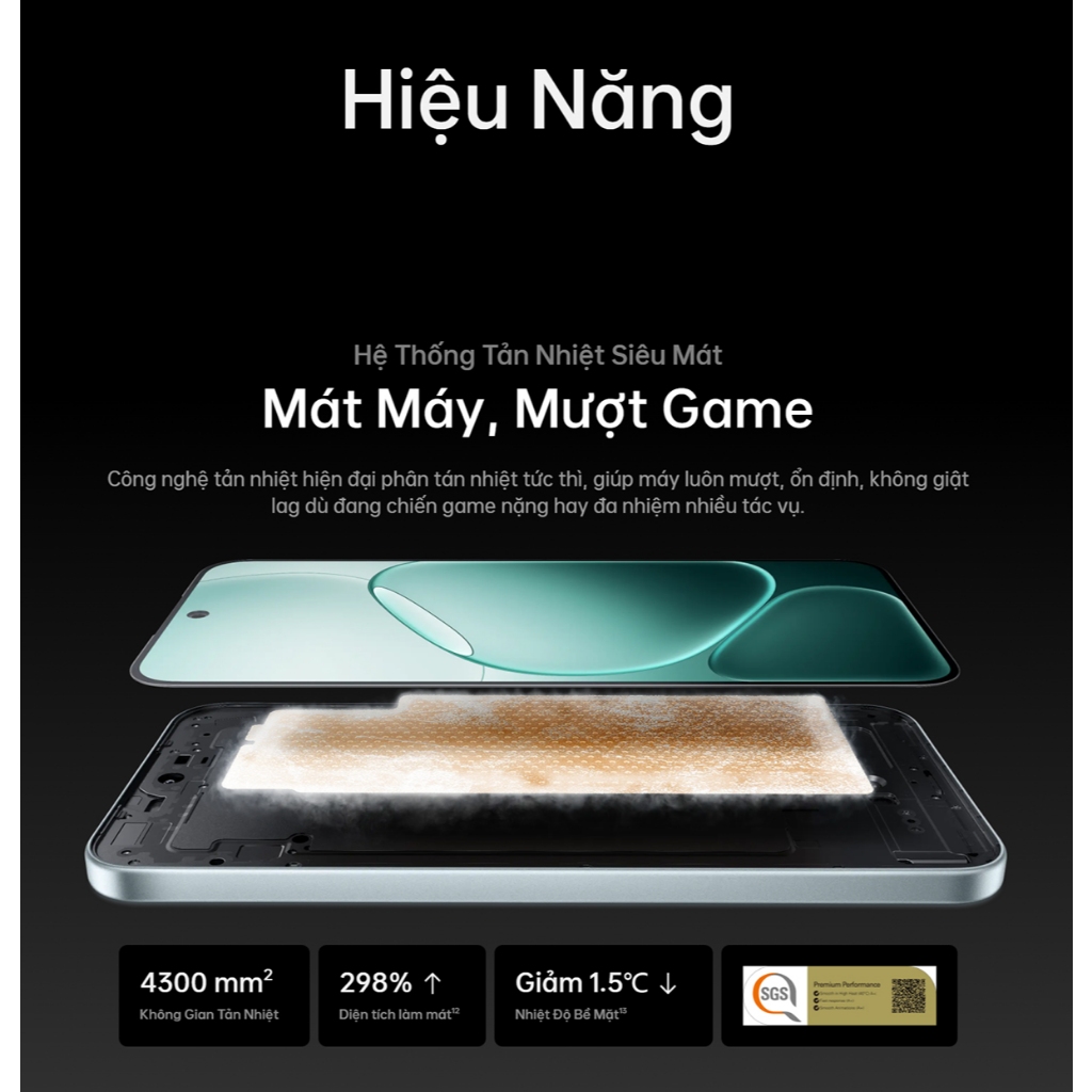 Điện thoại OPPO A6 Pro 4G (8GB/128GB) có NFC, nhân bản ứng dụng, AI Camera - Bảo hành 24 tháng | BigBuy360 - bigbuy360.vn