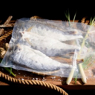 Khô Cá Bè Trang Phú Quốc, file, loại ngon nhất túi 1kg