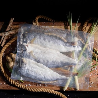 Khô Cá Bè Trang Phú Quốc, file, loại ngon nhất túi 1kg