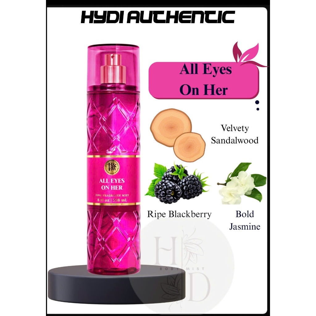 IF YOU MUSK-ALL EYES ON HER- ALWAYS FOREVER-IMPERFECT BEAUTY-SWEETEST SONG-XỊT THƠM DƯỠNG THỂ BATH &