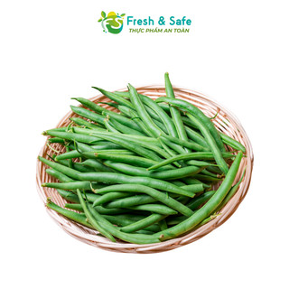 [Chỉ Giao HCM] Đậu Cove Nhật - 300g