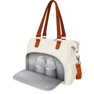 [ Hàng khuyến mại ] Túi Xách Bobby/ Huggies siêu xinh