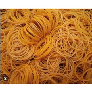1KG KG DÂY THUN ĐỦ SIZE TIỂU ,TRUNG , MÀU