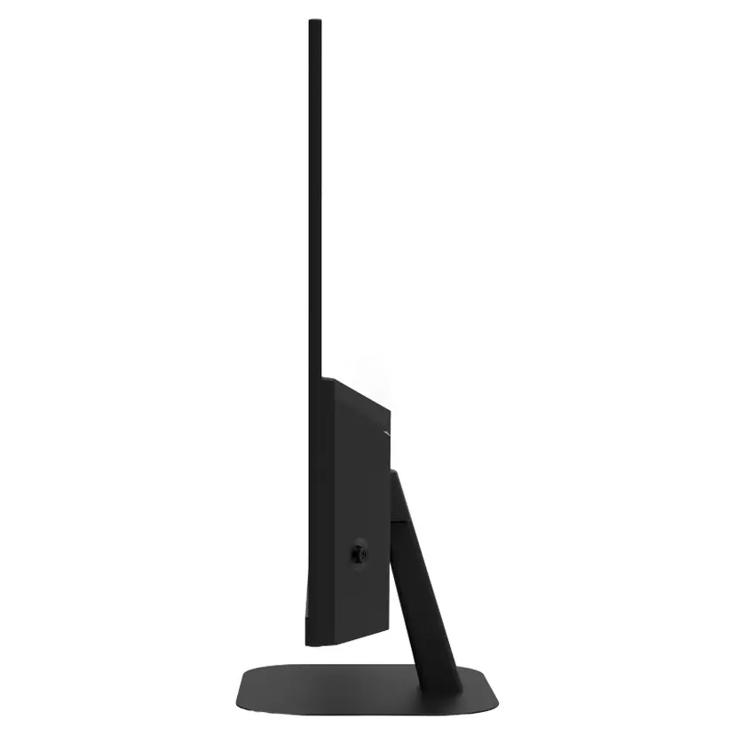 [Chỉ GH tận nơi] Màn hình VSP IP2705F-H/27 inch/FHD (1920x1080)/100Hz | BigBuy360 - bigbuy360.vn