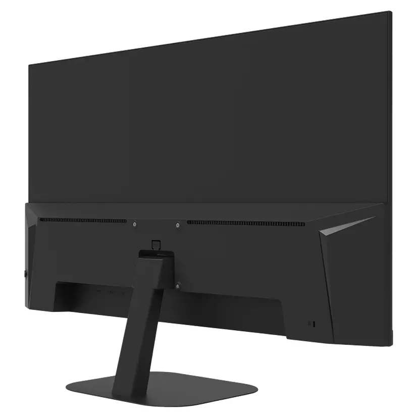 [Chỉ GH tận nơi] Màn hình VSP IP2705F-H/27 inch/FHD (1920x1080)/100Hz | BigBuy360 - bigbuy360.vn