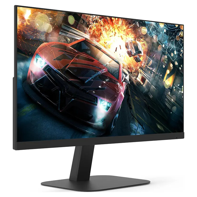 [Chỉ GH tận nơi] Màn hình VSP IP2705F-H/27 inch/FHD (1920x1080)/100Hz | BigBuy360 - bigbuy360.vn