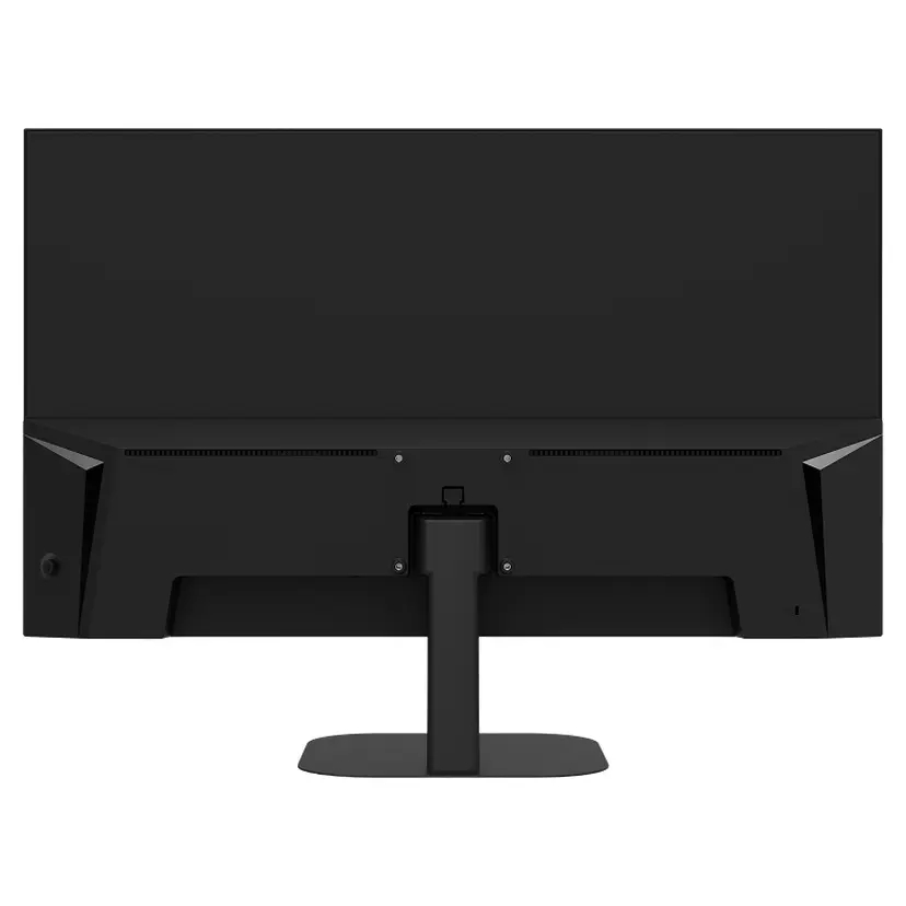 [Chỉ GH tận nơi] Màn hình VSP IP2705F-H/27 inch/FHD (1920x1080)/100Hz | BigBuy360 - bigbuy360.vn