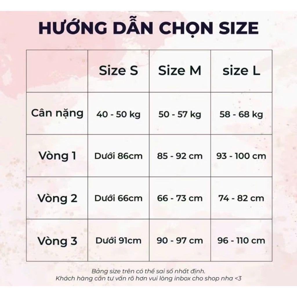 Quần short tập gym yoga SOLDFIT IMPACT bản nâng cấp. Chất liệu cao cấp,mềm mại,co dãn | BigBuy360 - bigbuy360.vn