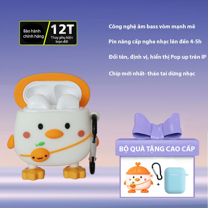 Top 7 Tai Nghe iPhone 6 Chính Hãng Apple Đáng Mua Nhất 2026