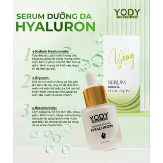 SERUM PHỤC HỒI DA PHƯƠNG ANH  HÀNG CHÍNH HÃNG [ MẪU MỚI ]