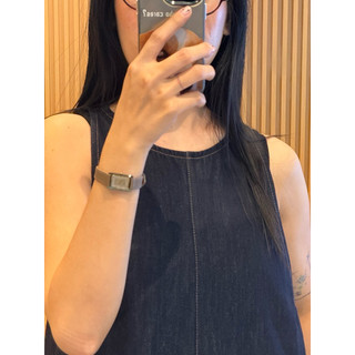 [Cookiim] - Summer Jumpsuit
