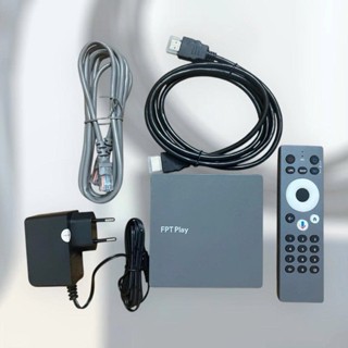 FPT Play full bộ  -  Rom ATV - Xem Truyền Hình, Bóng Đá, Youtube Miễn Phí trọn đời