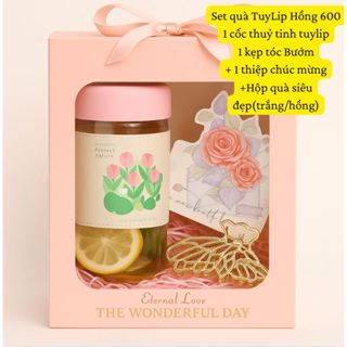 (Có hộp) cốc cafe , cốc trà gốm sứ in logo Mr & Mrs , cốc quà tặng dịp sinh nhật, giáng sinh, lễ tình nhân, phụ nữ