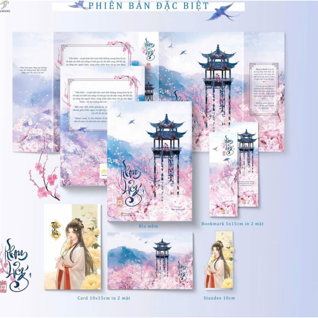 Sách - Khom Lưng tập 1 ( Bồng Lai Khách )