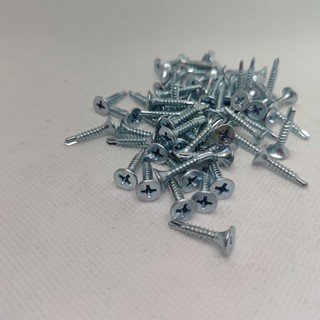 200G vít bắn sắt đầu lả, vít bắn sắt đầu bằng, vít sàn lả, đuôi cá, vít bắn ván từ1P5/2/2P5/3P/4P/5P
