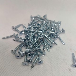 200G vít bắn sắt đầu lả, vít bắn sắt đầu bằng, vít sàn lả, đuôi cá, vít bắn ván từ1P5/2/2P5/3P/4P/5P