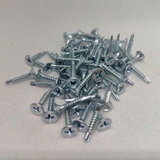200G vít bắn sắt đầu lả, vít bắn sắt đầu bằng, vít sàn lả, đuôi cá, vít bắn ván từ1P5/2/2P5/3P/4P/5P
