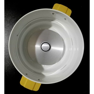 Nồi cơm điện 1.8 lít Kim Cương KC 1.8L