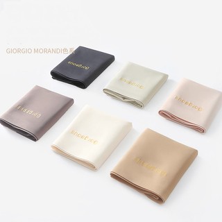 Quần lót nữ chất đúc co giãn in chữ vàng Gorgeous L3-05