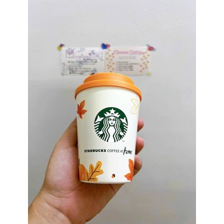 Ly cốc hãng Starbucks - các loại, các size, các mã