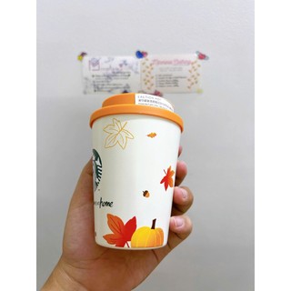Ly cốc hãng Starbucks - các loại, các size, các mã