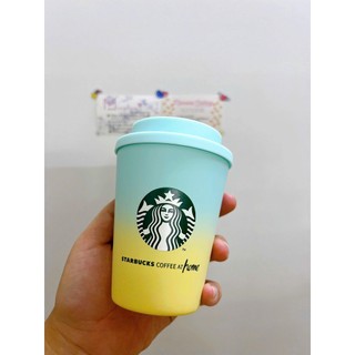 Ly cốc hãng Starbucks - các loại, các size, các mã
