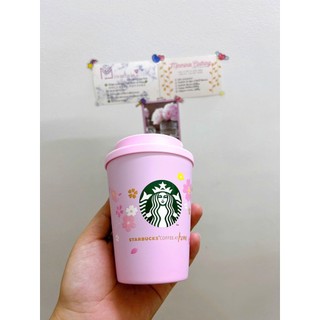 Ly cốc hãng Starbucks - các loại, các size, các mã