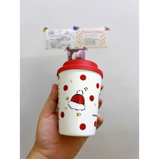 Ly cốc hãng Starbucks - các loại, các size, các mã