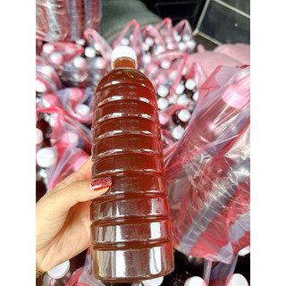 Mật ong hoa cà phê nguyên chất