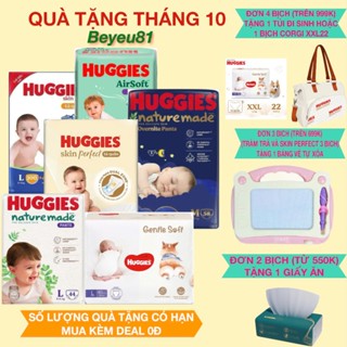 QUÀ 2B - GIẤY ĂN, 3B - BẢNG VẼ TỰ XÓA,  4B - TẶNG VALI MINI HOẶC TÚI ĐI SINH