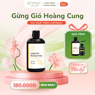 Nước Cốt Gừng Tắm Bé Nguyên Chất Giữ Ấm, Giảm Cảm, Pha Tắm Bé, Ngâm Chân Thư Giãn Cho Mẹ Và Gia Đình