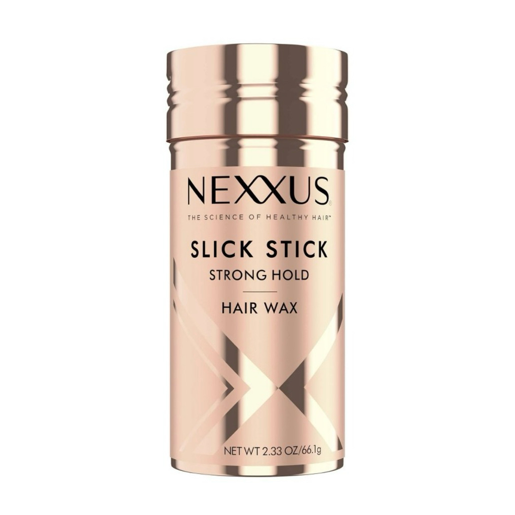 Sáp vuốt tóc giữ nếp mạnh Nexxus Slick Stick 66,1g