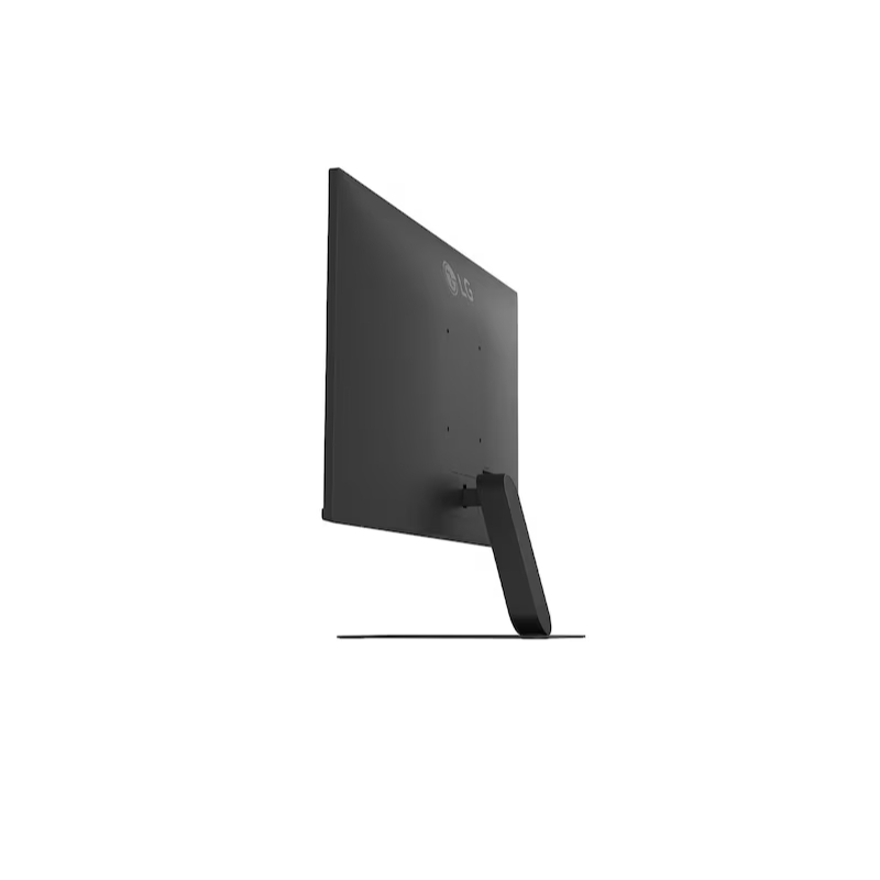 Màn hình máy tính LG 24U411A-B | 23.8" IPS / FHD / 120Hz / 5ms / VGA / HDMI | Vesa 100 x 100 | Bảo hành LG 2 năm | BigBuy360 - bigbuy360.vn