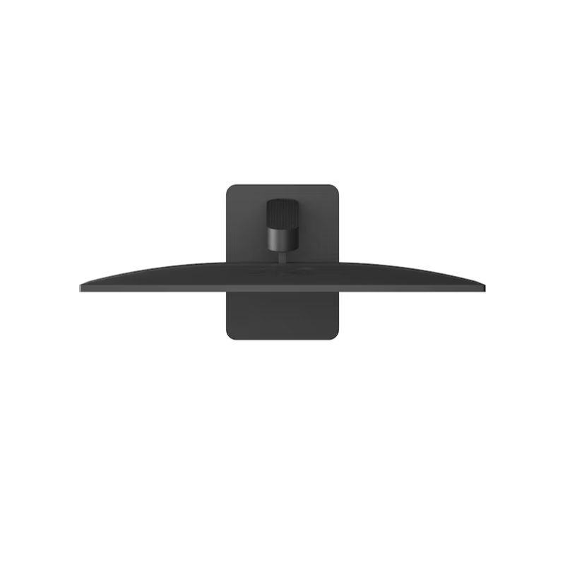 Màn hình máy tính LG 24U411A-B | 23.8" IPS / FHD / 120Hz / 5ms / VGA / HDMI | Vesa 100 x 100 | Bảo hành LG 2 năm | BigBuy360 - bigbuy360.vn
