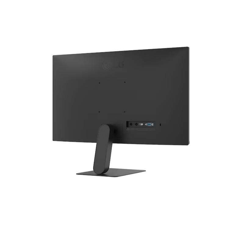 Màn hình máy tính LG 24U411A-B | 23.8" IPS / FHD / 120Hz / 5ms / VGA / HDMI | Vesa 100 x 100 | Bảo hành LG 2 năm | BigBuy360 - bigbuy360.vn