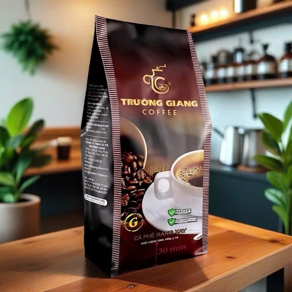 Cà Phê - Sản Phẩm Chất Lượng, Chính Hãng, Giá Tốt | Shopee Việt Nam