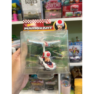 Xe đồ chơi HOTWHEELS Premium