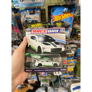 Xe đồ chơi HOTWHEELS Premium