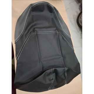 Áo yên xe SH Mode 2016 - 2025
