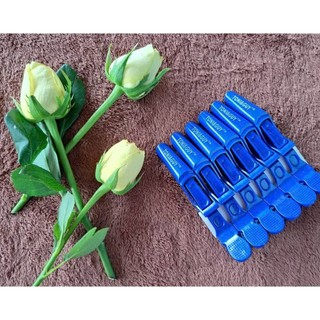 Dụng cụ hỗ trợ nhuộm tóc tại nhà, salon chuyên nghiệp