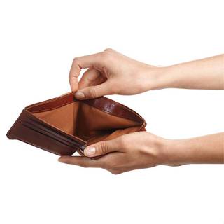 [CHÍNH HÃNG] BỘ Ủ NÓNG SLIMMING BODY ĐAI NỊT BỤNG CẢI TIẾN GIẢM MỠ SIẾT EO THON GỌN GIẢM CÂN