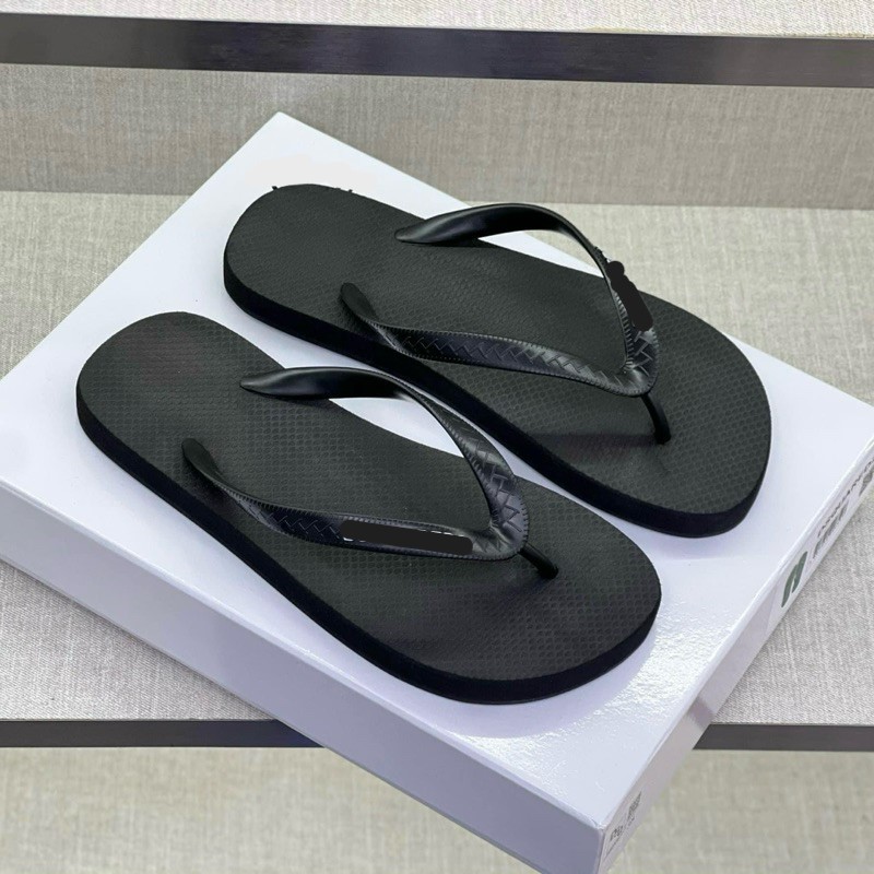 Dép tông nam cao cấp mẫu mới siêu đẹp,dép xỏ ngón đế chống trơn chất lượng.